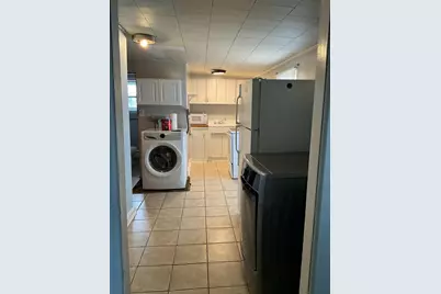 1314 Dorchester Avenue #B, UPPER LEVEL ONLY, Baltimore, MD 21207 - Photo 4