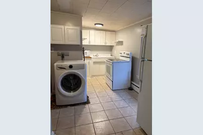 1314 Dorchester Avenue #B, UPPER LEVEL ONLY, Baltimore, MD 21207 - Photo 12