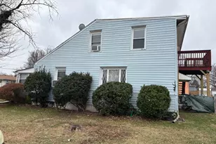 1314 Dorchester Ave, Baltimore, MD 21207 - Photo 2