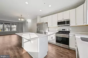 220 E Pennsylvania Ave, Towson, MD 21286 - Photo 24