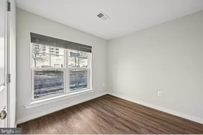 220 E Pennsylvania Avenue, Towson, MD 21286 - Photo 40