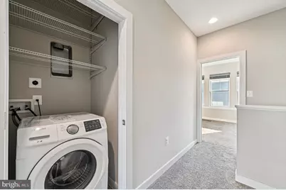 220 E Pennsylvania Avenue, Towson, MD 21286 - Photo 32