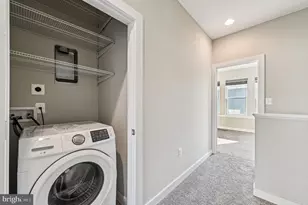 220 E Pennsylvania Ave, Towson, MD 21286 - Photo 32