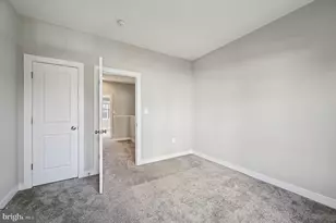 220 E Pennsylvania Ave, Towson, MD 21286 - Photo 26