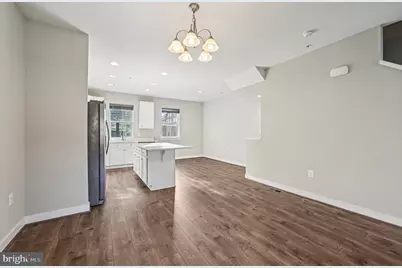 220 E Pennsylvania Avenue, Towson, MD 21286 - Photo 16