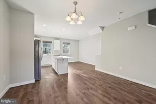 220 E Pennsylvania Ave, Towson, MD 21286 - Photo 16