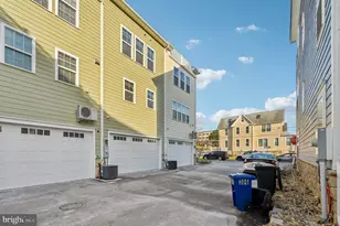 220 E Pennsylvania Ave, Towson, MD 21286 - Photo 46