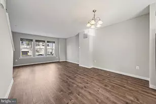 220 E Pennsylvania Ave, Towson, MD 21286 - Photo 16