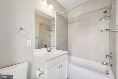 220 E Pennsylvania Avenue, Towson, MD 21286 - Photo 22