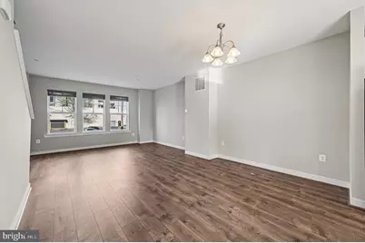 220 E Pennsylvania Avenue, Towson, MD 21286 - Photo 18