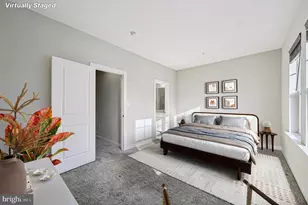 220 E Pennsylvania Ave, Towson, MD 21286 - Photo 38