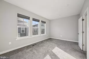 220 E Pennsylvania Ave, Towson, MD 21286 - Photo 32