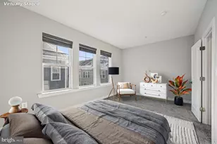 220 E Pennsylvania Ave, Towson, MD 21286 - Photo 36