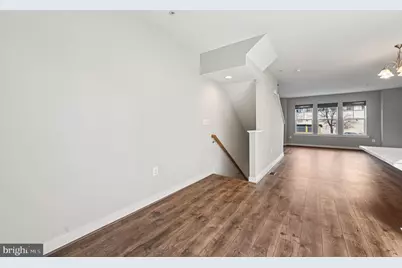 220 E Pennsylvania Avenue, Towson, MD 21286 - Photo 20