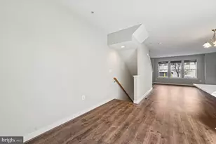 220 E Pennsylvania Ave, Towson, MD 21286 - Photo 20