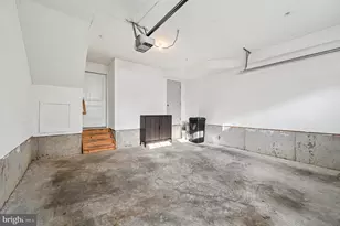 220 E Pennsylvania Ave, Towson, MD 21286 - Photo 46