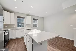 220 E Pennsylvania Ave, Towson, MD 21286 - Photo 24