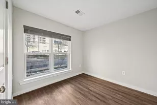 220 E Pennsylvania Ave, Towson, MD 21286 - Photo 46