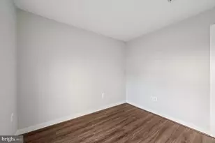 220 E Pennsylvania Ave, Towson, MD 21286 - Photo 42