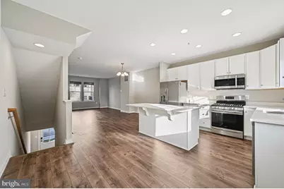 220 E Pennsylvania Avenue, Towson, MD 21286 - Photo 22