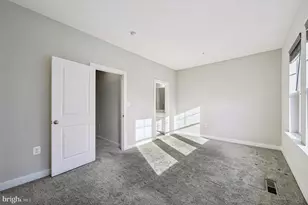 220 E Pennsylvania Ave, Towson, MD 21286 - Photo 34