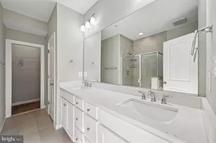 220 E Pennsylvania Ave, Towson, MD 21286 - Photo 36