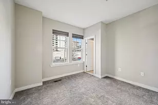 220 E Pennsylvania Ave, Towson, MD 21286 - Photo 28