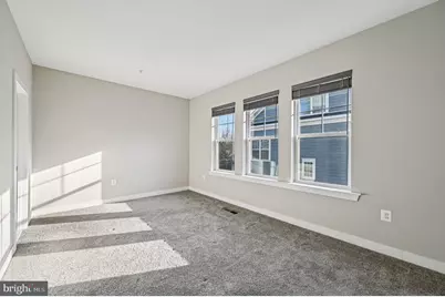 220 E Pennsylvania Avenue, Towson, MD 21286 - Photo 40