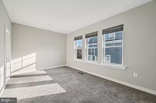 220 E Pennsylvania Ave, Towson, MD 21286 - Photo 40