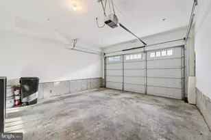 220 E Pennsylvania Ave, Towson, MD 21286 - Photo 48