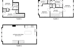 220 E Pennsylvania Ave, Towson, MD 21286 - Photo 48