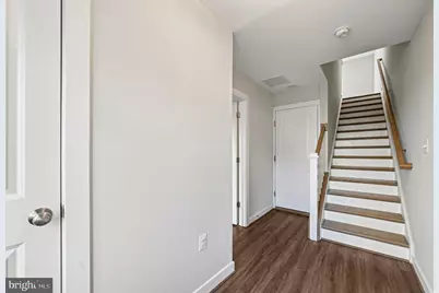 220 E Pennsylvania Avenue, Towson, MD 21286 - Photo 10