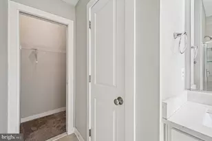 220 E Pennsylvania Ave, Towson, MD 21286 - Photo 32