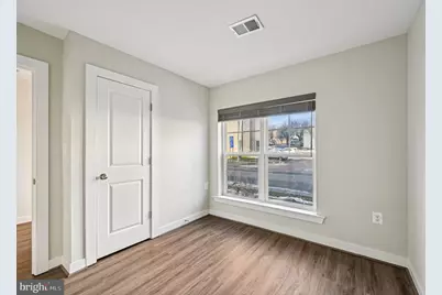 220 E Pennsylvania Avenue, Towson, MD 21286 - Photo 44