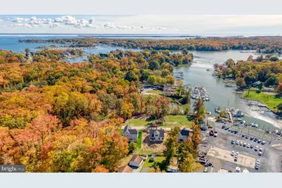 2035 William Avenue, Essex, MD 21221 - Photo 6