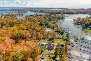 2035 William Ave, Essex, MD 21221 - Photo 6