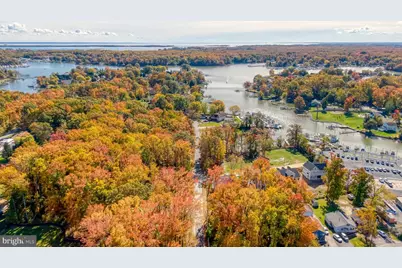 2035 William Avenue, Essex, MD 21221 - Photo 2