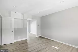 165 Hampshire, Essex, MD 21221 - Photo 2