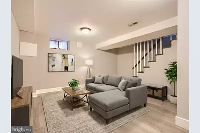 165 Hampshire, Essex, MD 21221 - Photo 26