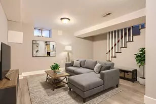 165 Hampshire, Essex, MD 21221 - Photo 26