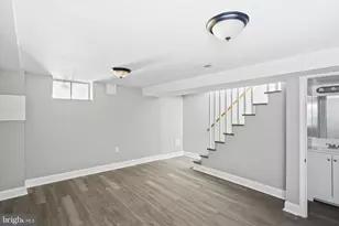 165 Hampshire, Essex, MD 21221 - Photo 28