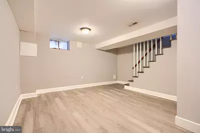 165 Hampshire, Essex, MD 21221 - Photo 28