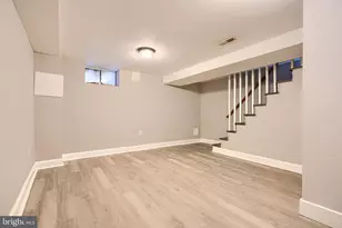 165 Hampshire, Essex, MD 21221 - Photo 28