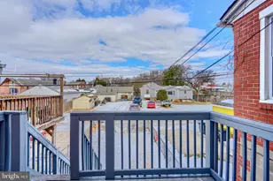 165 Hampshire, Essex, MD 21221 - Photo 34