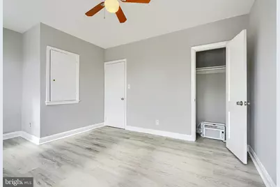 165 Hampshire, Essex, MD 21221 - Photo 20