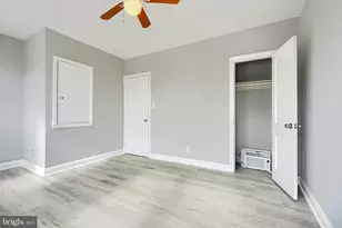 165 Hampshire, Essex, MD 21221 - Photo 20
