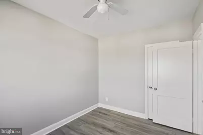 165 Hampshire, Essex, MD 21221 - Photo 20