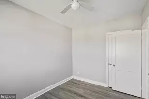 165 Hampshire, Essex, MD 21221 - Photo 20