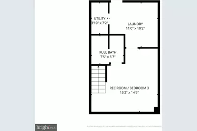 165 Hampshire, Essex, MD 21221 - Photo 24