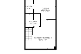 165 Hampshire, Essex, MD 21221 - Photo 24